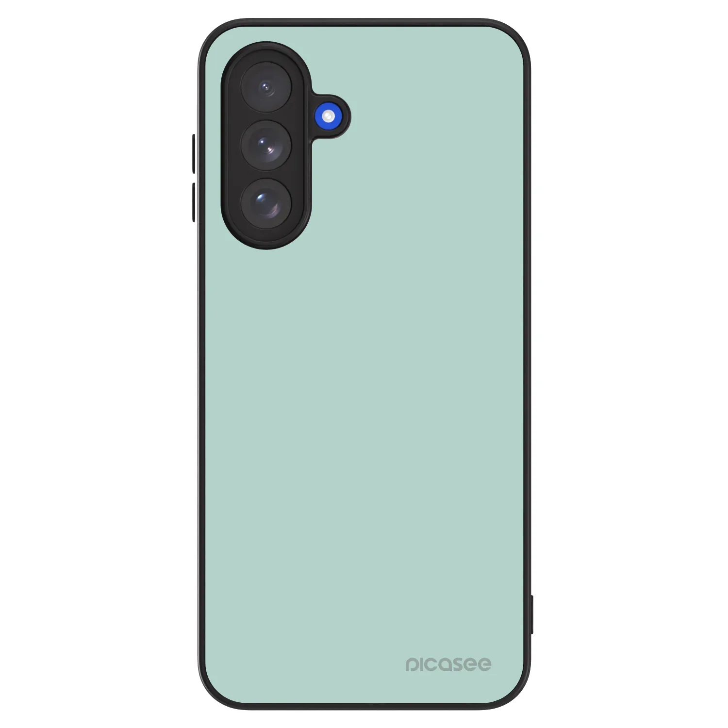 Picasee ULTIMATE CASE Samsung Galaxy A17 5G - készülékre - Pastel Charm