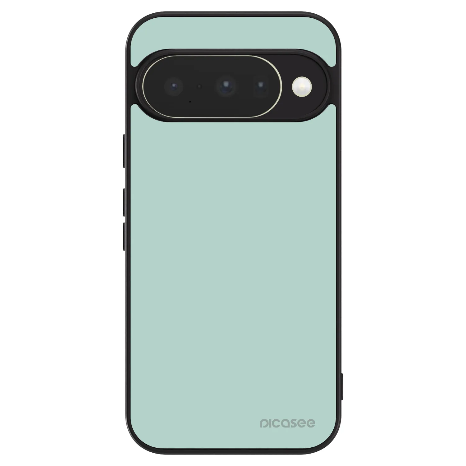 Picasee ULTIMATE CASE Google Pixel 10 - készülékre - Pastel Charm