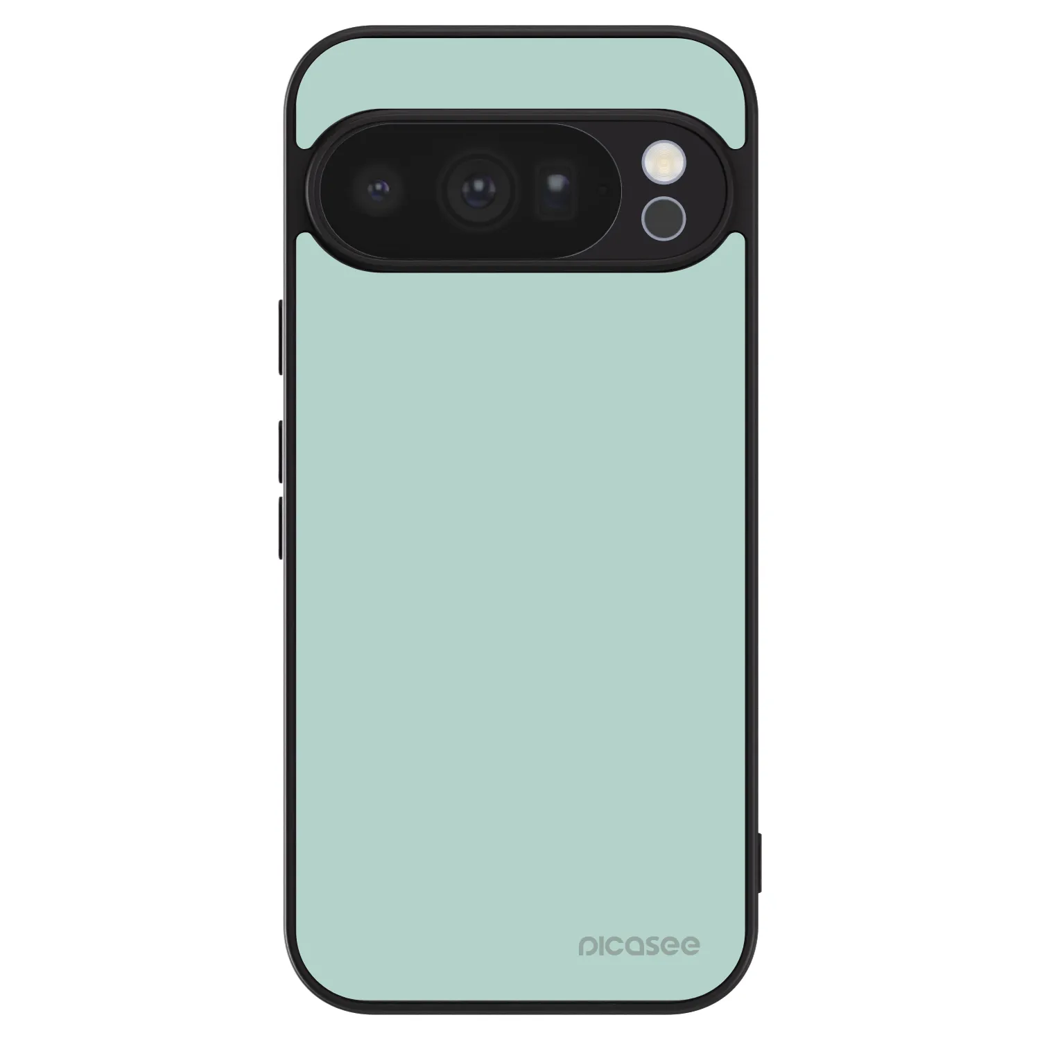 Picasee ULTIMATE CASE Google Pixel 10 Pro - készülékre - Pastel Charm