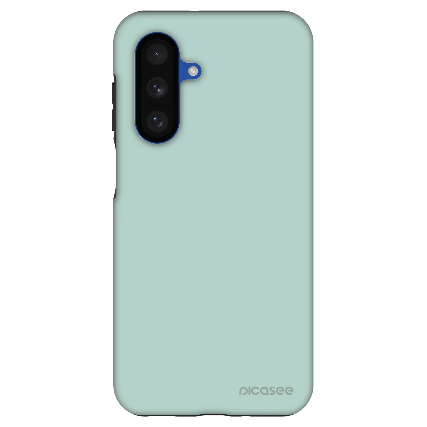 Picasee Fashion Case Samsung Galaxy A17 5G - Pastel Charm