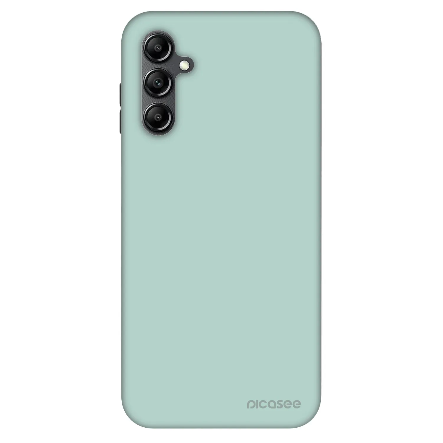 Picasee Fashion Case Samsung Galaxy A16 4G - Pastel Charm