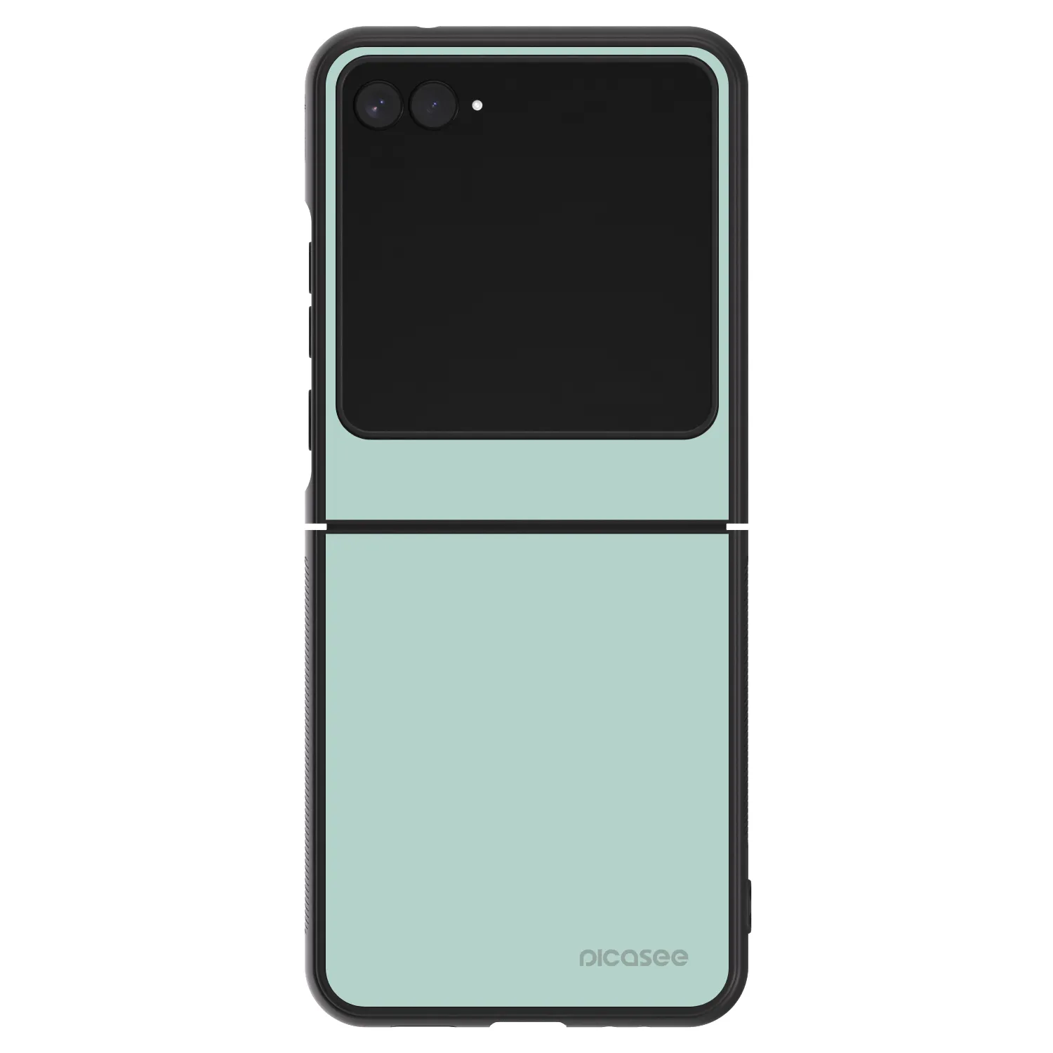 Picasee ULTIMATE CASE Motorola Razr 60 - készülékre - Pastel Charm