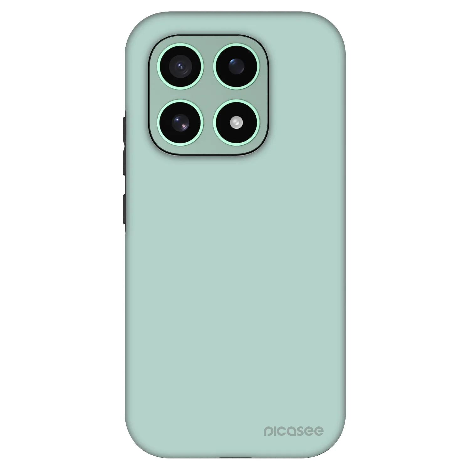 Picasee Fashion Case Xiaomi 17 - Pastel Charm