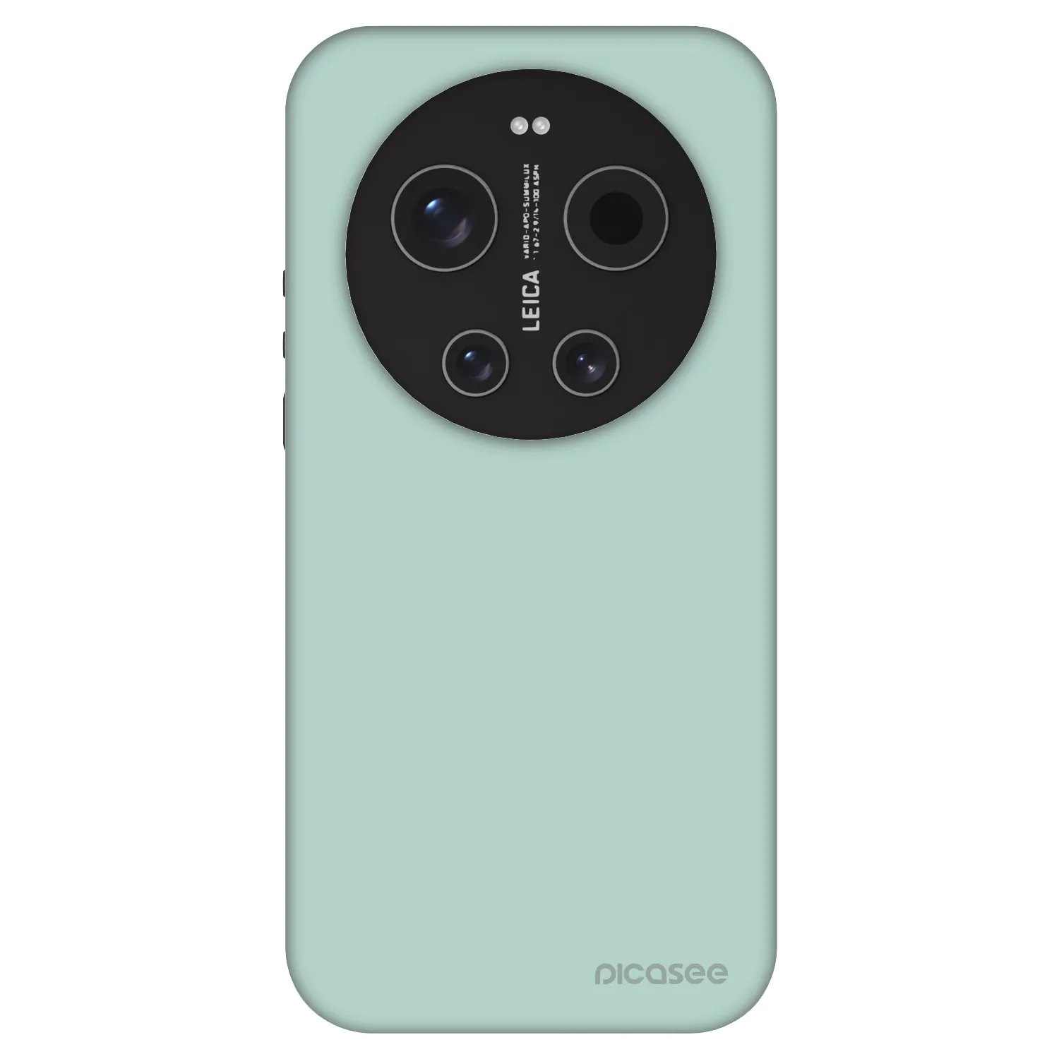 Picasee Fashion Case Xiaomi 17 Ultra - Pastel Charm