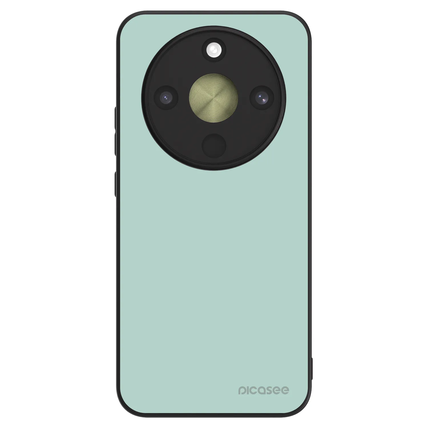 Picasee ULTIMATE CASE Honor Magic8 Lite 5G - készülékre - Pastel Charm