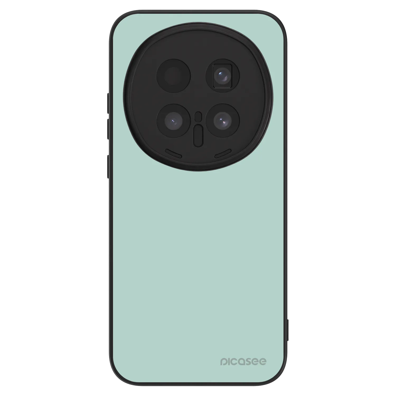 Picasee ULTIMATE CASE Honor Magic8 Pro 5G - készülékre - Pastel Charm