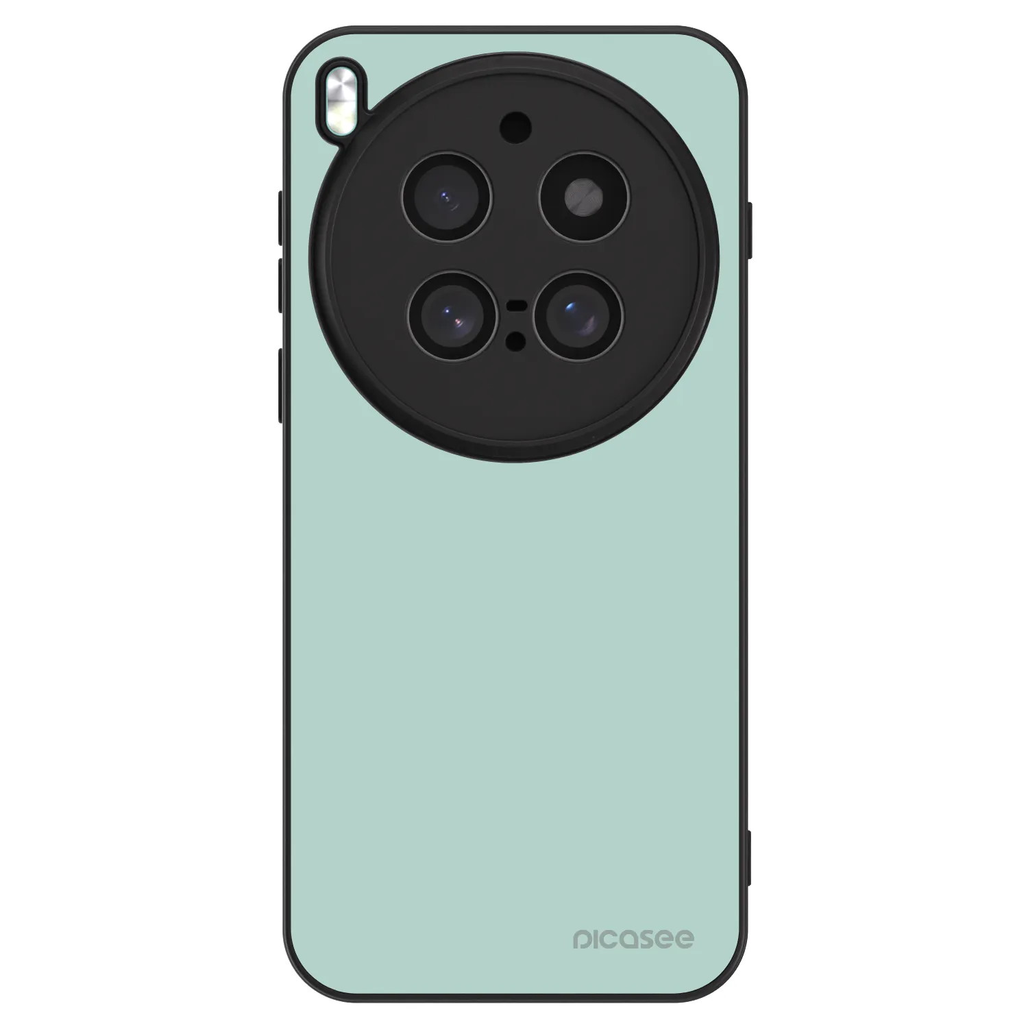 Picasee ULTIMATE CASE Vivo X300 Pro - készülékre - Pastel Charm