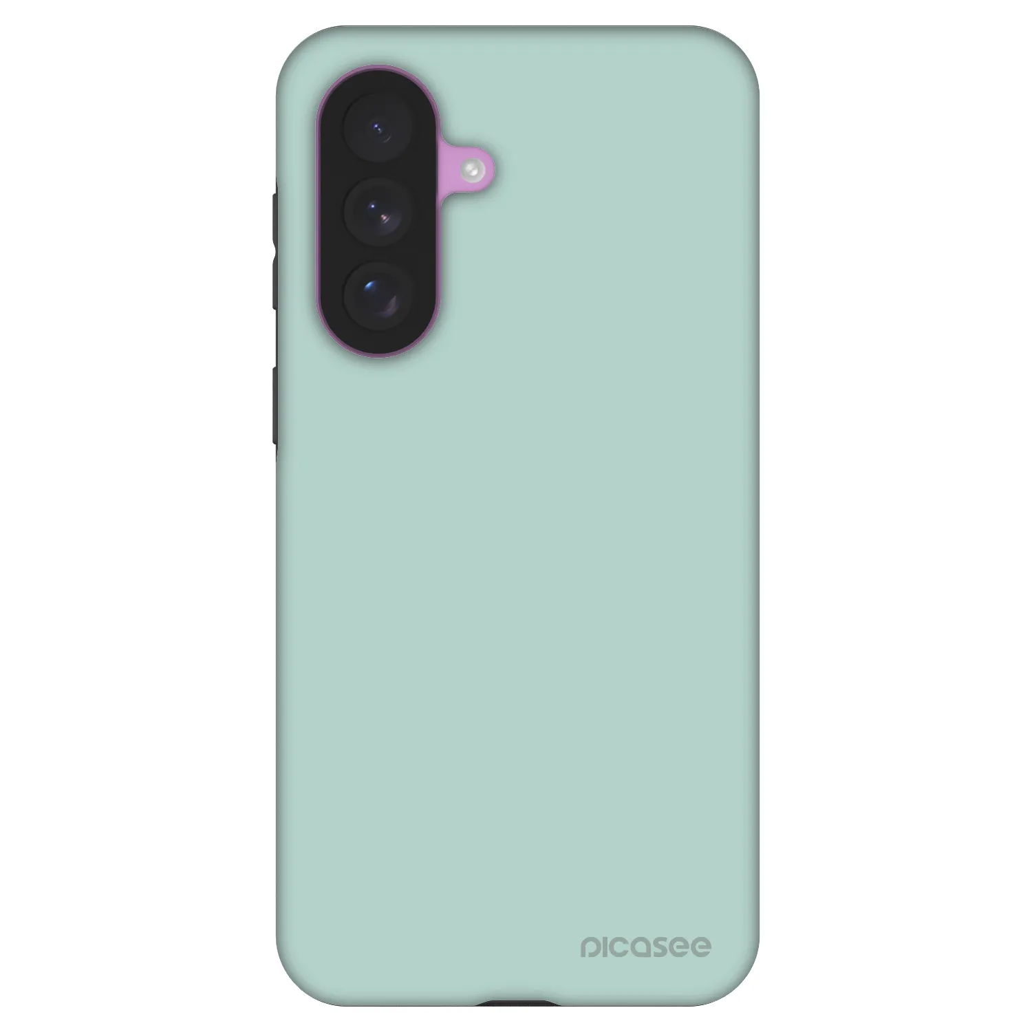 Picasee Fashion Case Samsung Galaxy A57 5G - Pastel Charm