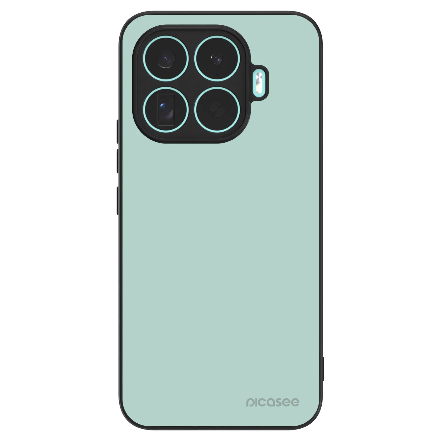 Picasee ULTIMATE CASE Xiaomi 17T Pro - készülékre - Pastel Charm