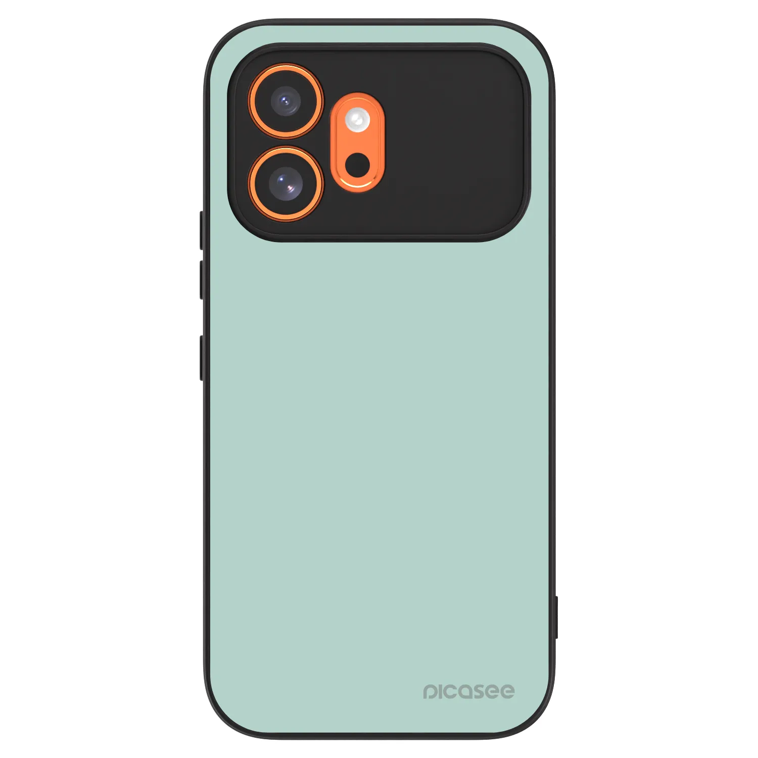 Picasee ULTIMATE CASE Honor 600 - készülékre - Pastel Charm