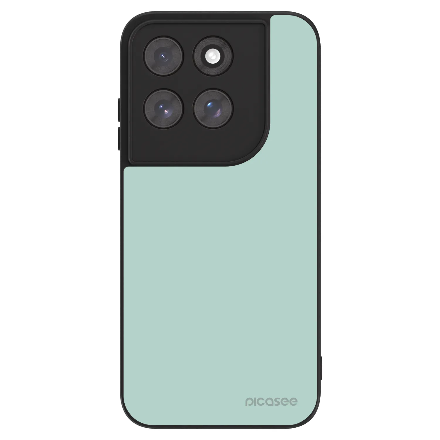 Picasee ULTIMATE CASE Motorola Moto G77 - készülékre - Pastel Charm