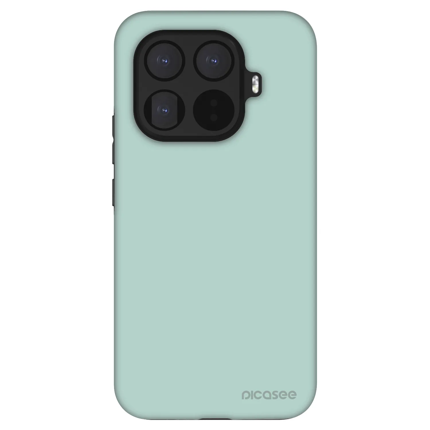 Picasee Fashion Case Xiaomi 15T Pro - Pastel Charm