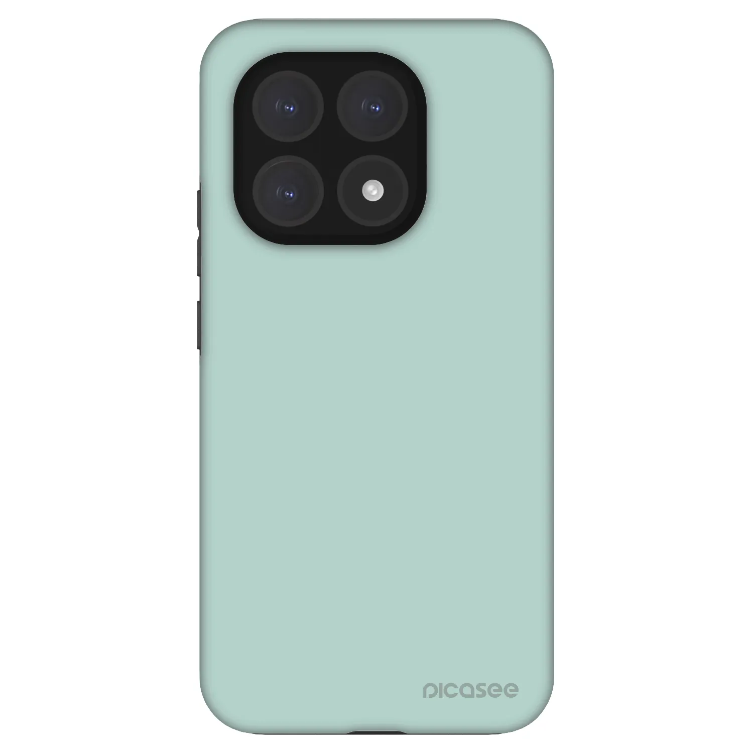 Picasee Fashion Case Xiaomi 15T - Pastel Charm
