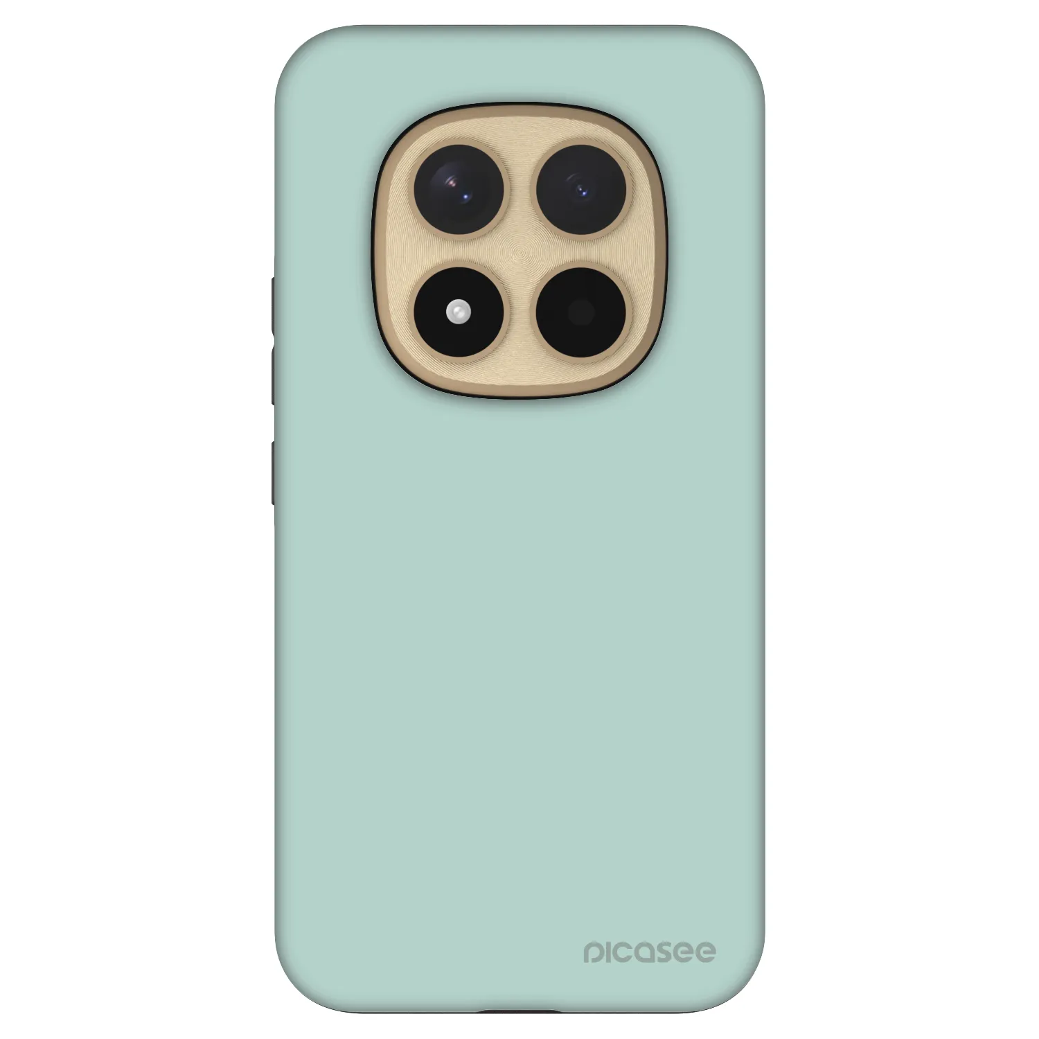 Picasee Fashion Case Xiaomi Redmi Note 15 Pro+ - Pastel Charm