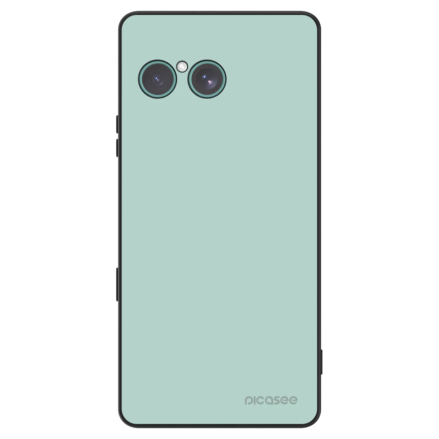 Picasee ULTIMATE CASE Sony Xperia 10 VII - készülékre - Pastel Charm