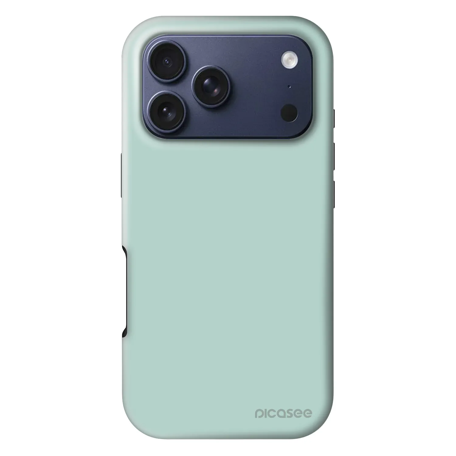 Picasee Fashion Case MagSafe Apple iPhone 18 Pro - Pastel Charm
