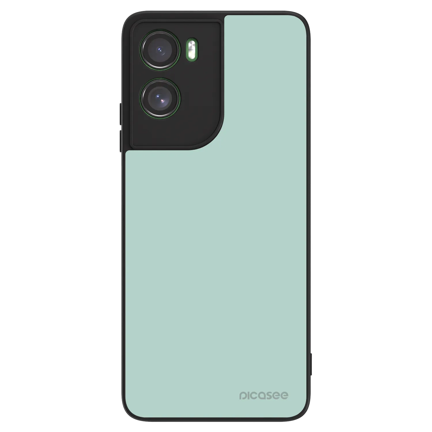 Picasee ULTIMATE CASE Motorola Moto G06 - készülékre - Pastel Charm