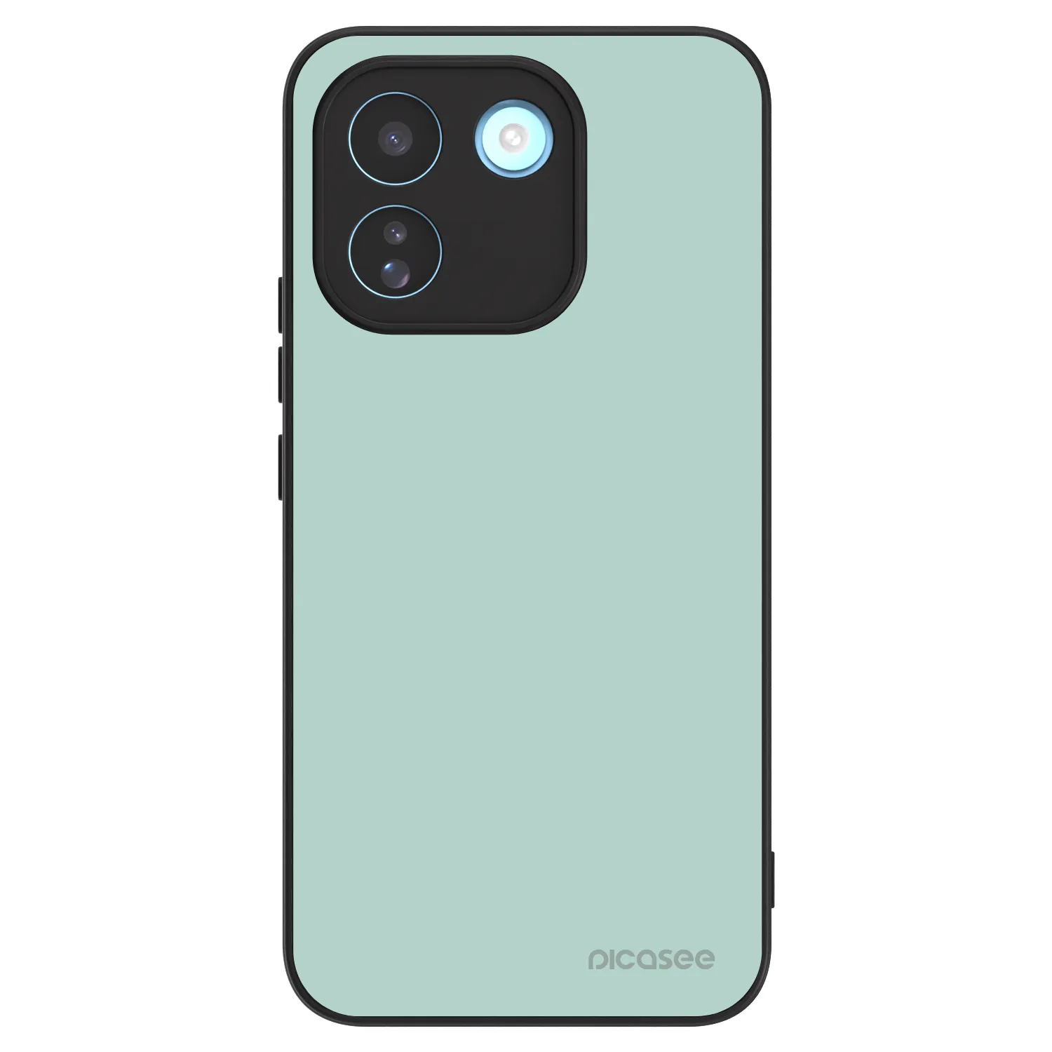 Picasee ULTIMATE CASE Xiaomi Redmi Note 17 Pro MAX 5G - készülékre - Pastel Charm