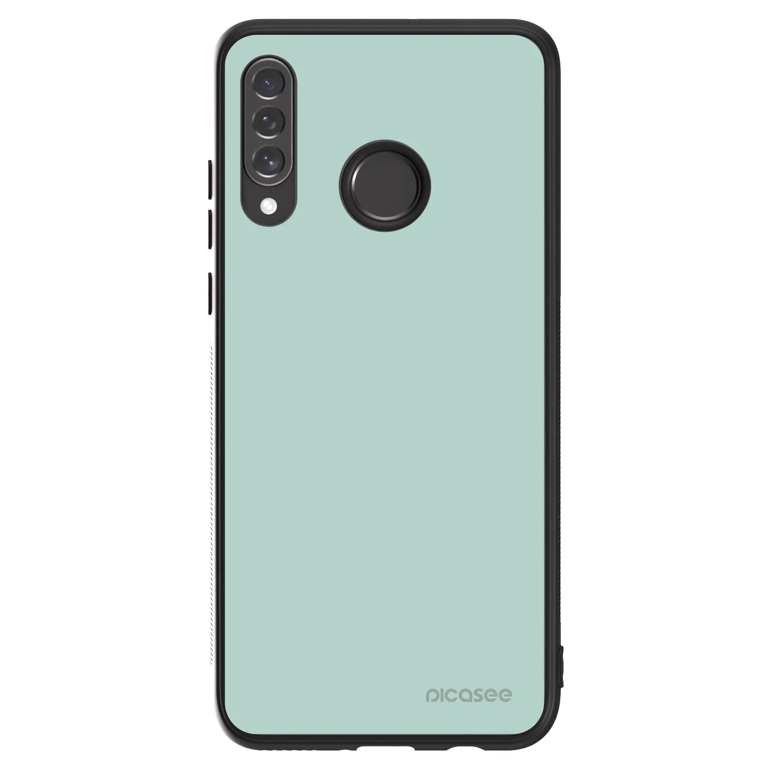 Picasee ULTIMATE CASE Huawei P30 Lite - készülékre - Pastel Charm