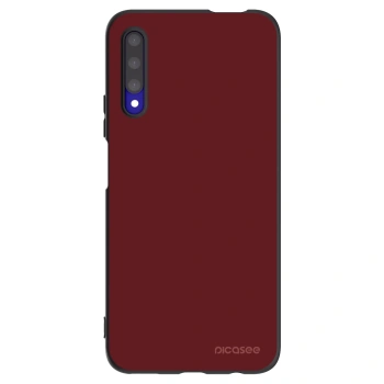 Tok az alábbi mobiltelefonokra Honor 9X Pro - Red Bliss