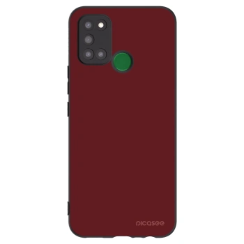 Tok az alábbi mobiltelefonokra Realme 7i - Red Bliss