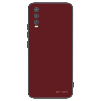 Tok az alábbi mobiltelefonokra Vivo Y20s - Red Bliss