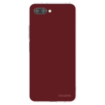 Tok az alábbi mobiltelefonokra Honor 10 - Red Bliss