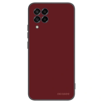 Tok az alábbi mobiltelefonokra Samsung Galaxy M53 5G - Red Bliss