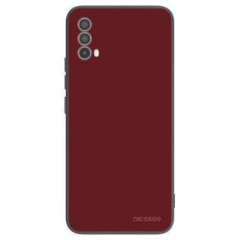 Tok az alábbi mobiltelefonokra Motorola Moto E40 - Red Bliss