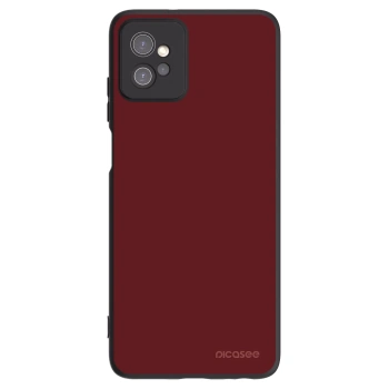 Tok az alábbi mobiltelefonokra Motorola Moto G32 - Red Bliss