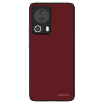 Picasee ULTIMATE CASE Xiaomi 13 Lite - készülékre - Red Bliss