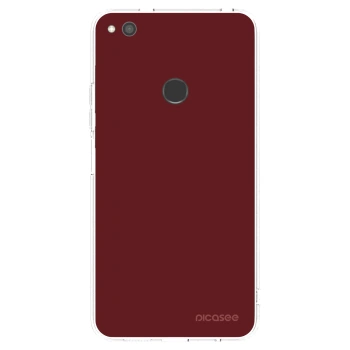 Tok az alábbi mobiltelefonokra Huawei P9 Lite 2017 - Red Bliss