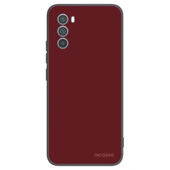 Tok az alábbi mobiltelefonokra Motorola Moto G62 - Red Bliss