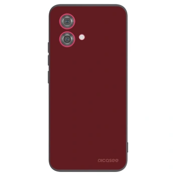 Tok az alábbi mobiltelefonokra Motorola Moto G84 5G - Red Bliss