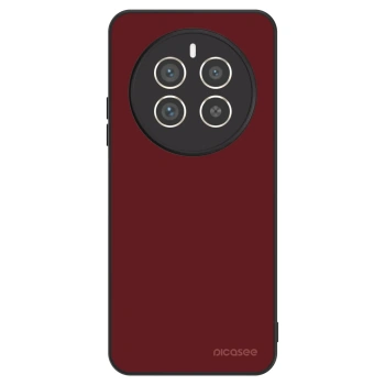 Szilikon tok erre a típusra Realme 12 Pro 5G - Red Bliss