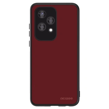 Szilikon tok erre a típusra Honor 200 Lite - Red Bliss