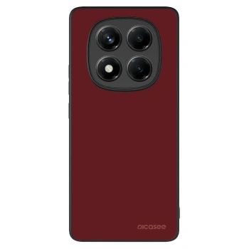 Picasee ULTIMATE CASE Xiaomi Redmi Note 14 Pro+ 5G - készülékre - Red Bliss
