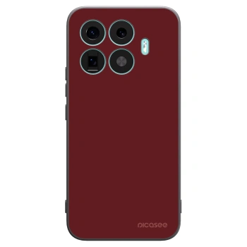 Tok az alábbi mobiltelefonokra Xiaomi 17T Pro - Red Bliss