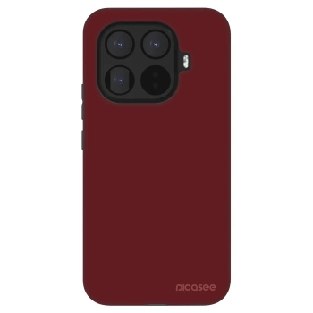 Picasee Fashion Case Xiaomi 15T Pro - Red Bliss