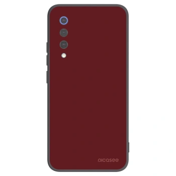 Tok az alábbi mobiltelefonokra Xiaomi Mi 9 SE - Red Bliss