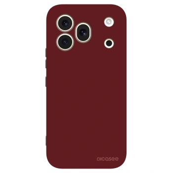 Tok az alábbi mobiltelefonokra Honor 600 Pro - Red Bliss