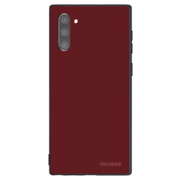 Tok az alábbi mobiltelefonokra Samsung Galaxy Note 10 N970F - Red Bliss