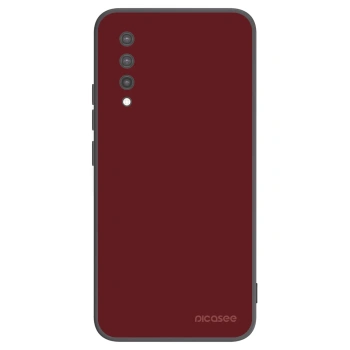 Tok az alábbi mobiltelefonokra Xiaomi Mi 9 Lite - Red Bliss