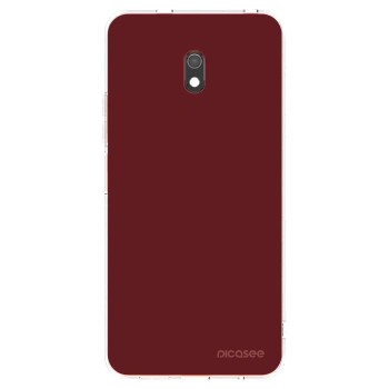 Tok az alábbi mobiltelefonokra Xiaomi Redmi 8A - Red Bliss