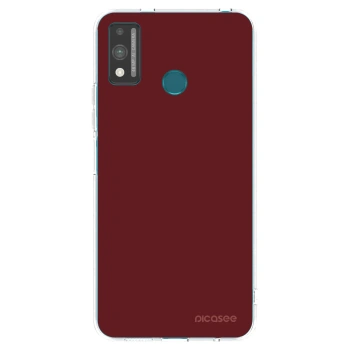 Tok az alábbi mobiltelefonokra Honor 9X Lite - Red Bliss