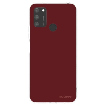 Tok az alábbi mobiltelefonokra Honor 9A - Red Bliss