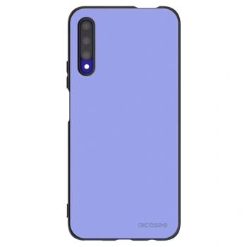 Tok az alábbi mobiltelefonokra Honor 9X Pro - Sky Whisper