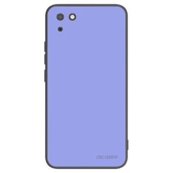 Tok az alábbi mobiltelefonokra Huawei Y5P - Sky Whisper