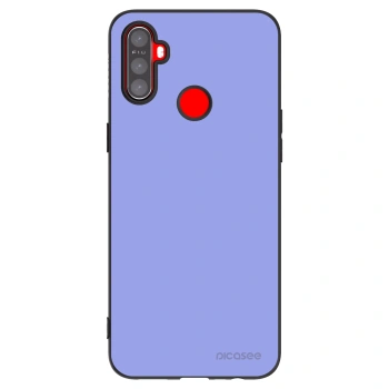 Tok az alábbi mobiltelefonokra Realme C3 - Sky Whisper