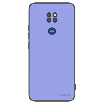 Tok az alábbi mobiltelefonokra Motorola Moto G9 Play - Sky Whisper